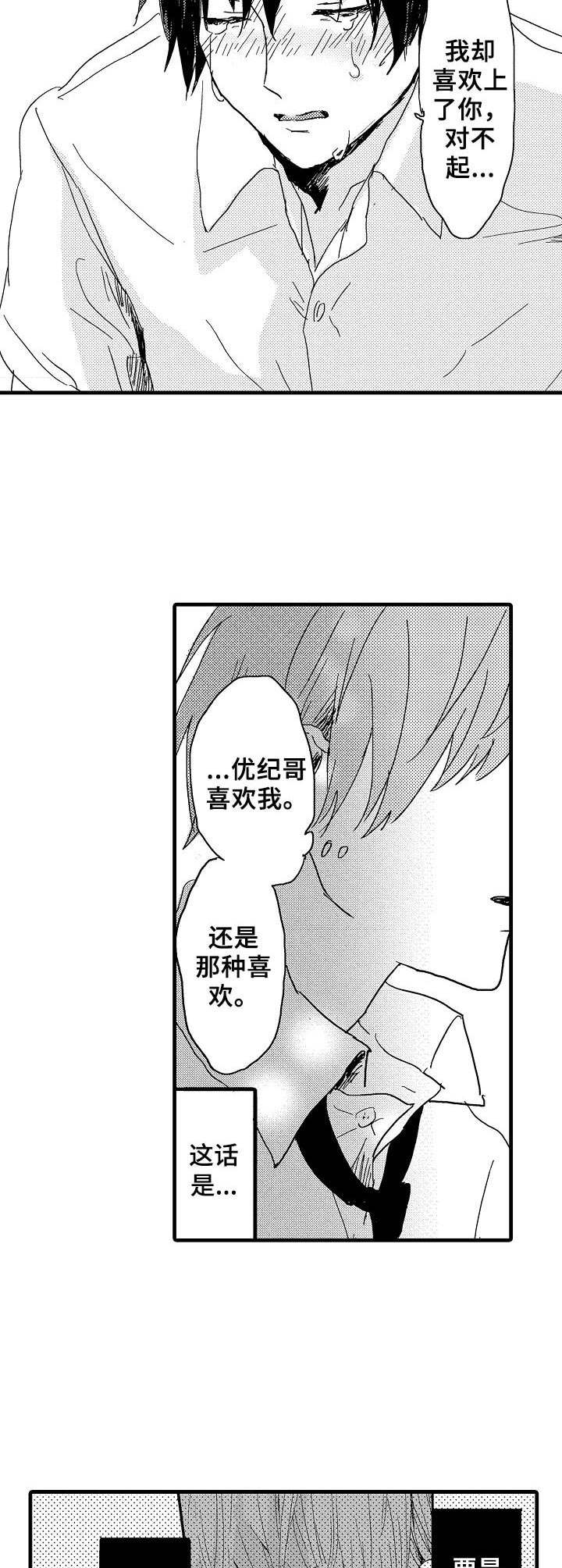 第29章：心声6