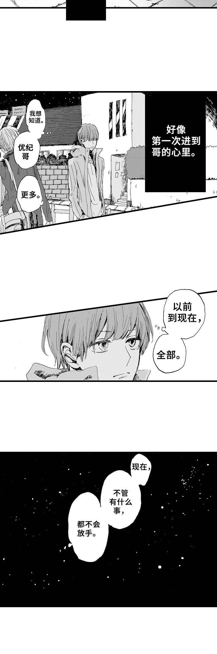 第6章：幻灭了7