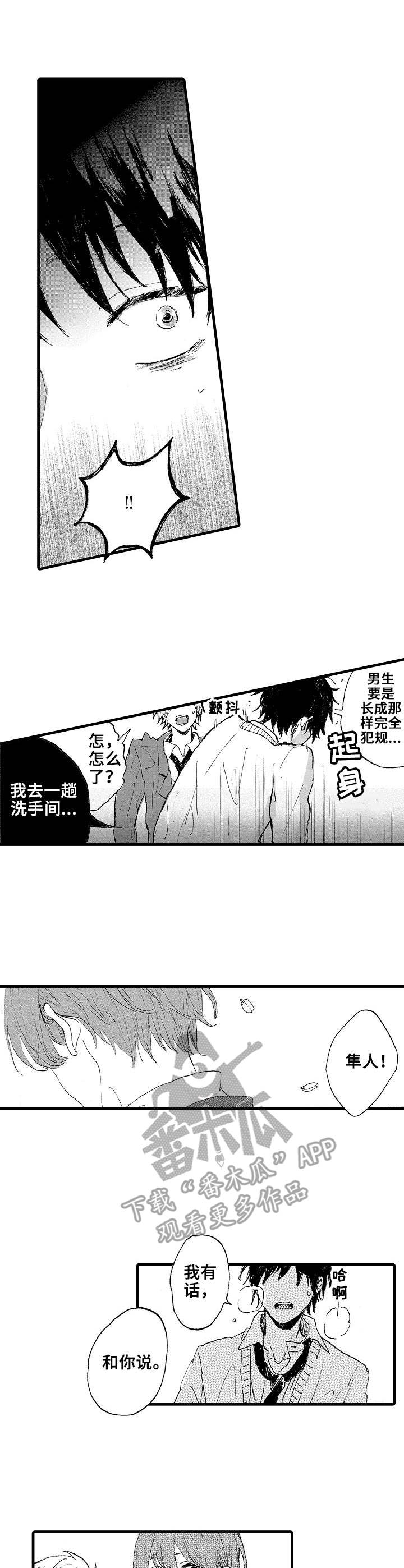 第2章：同所学校7