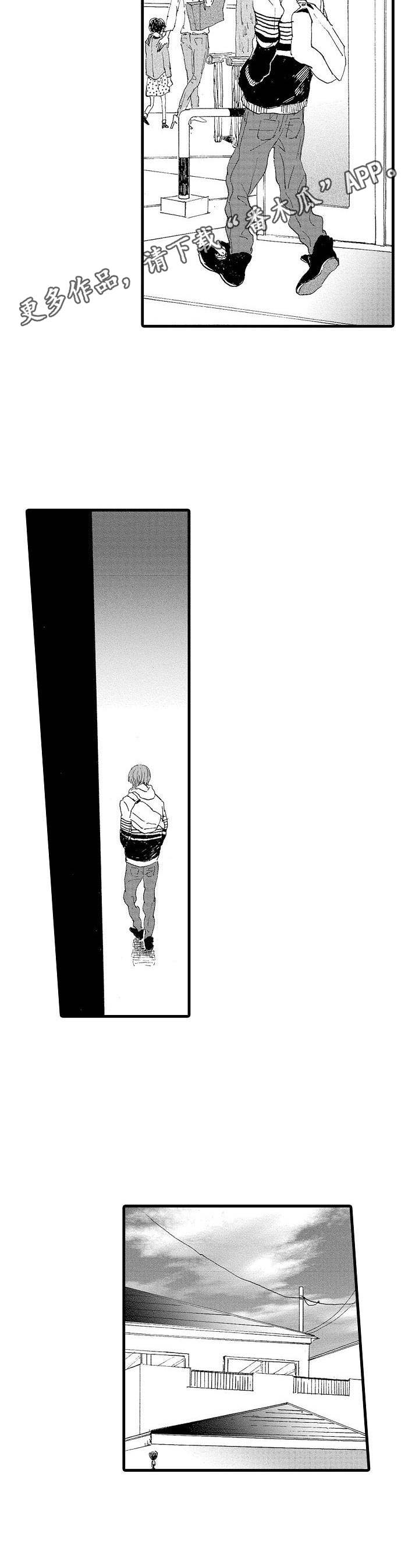 第13章：调查7