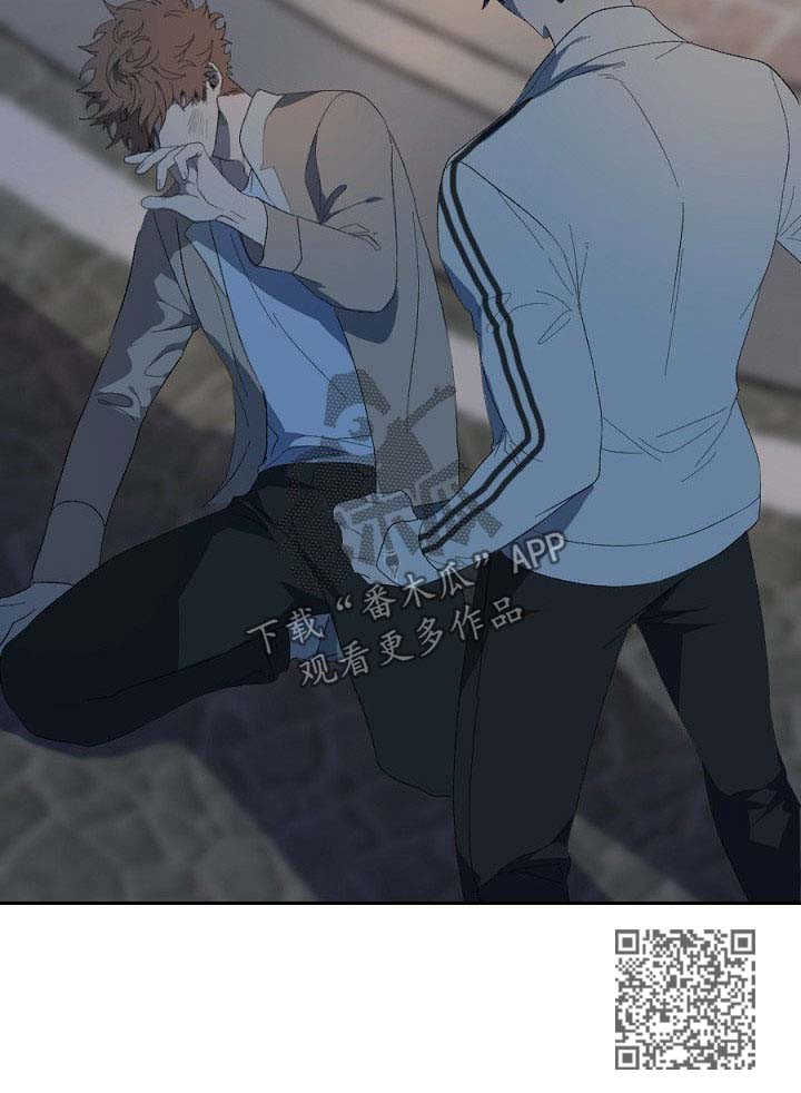 第47章：折磨9