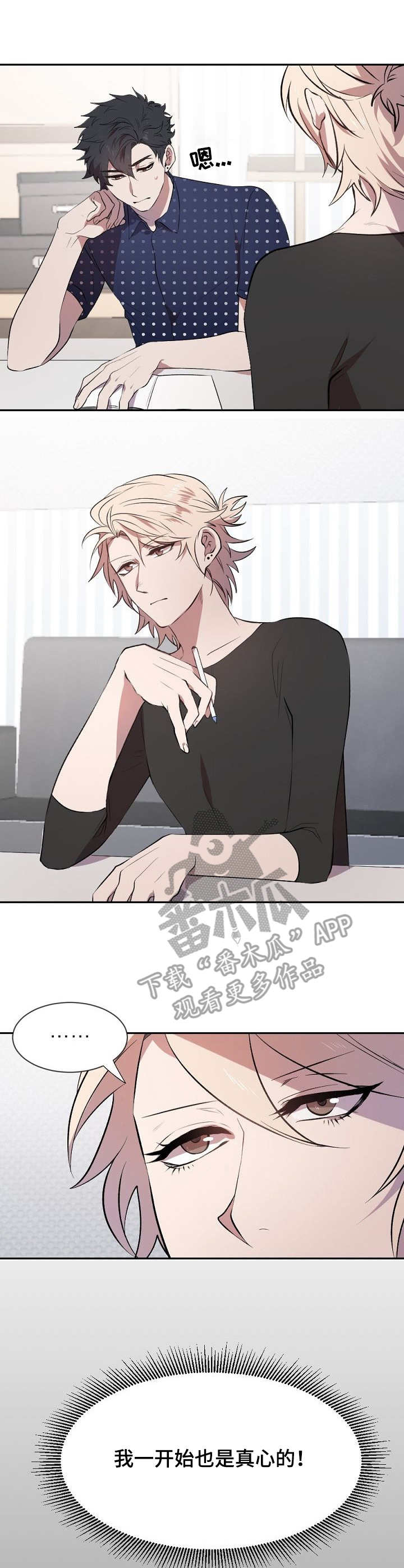 第12章：考试0