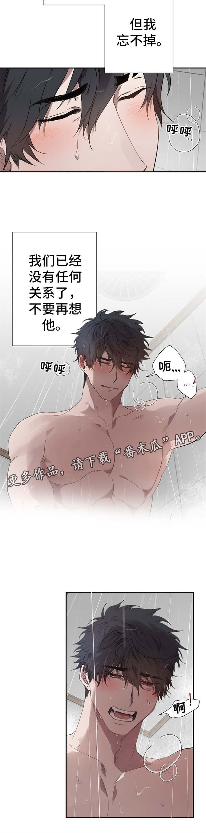 第40章：回到以前的状态6