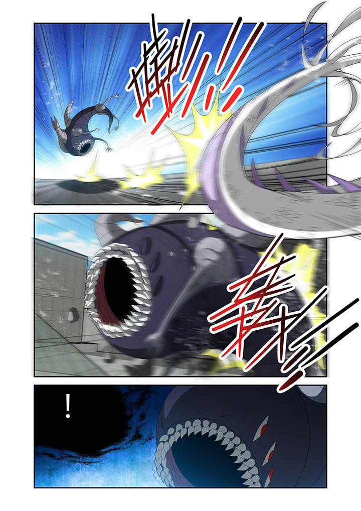 第14章：6