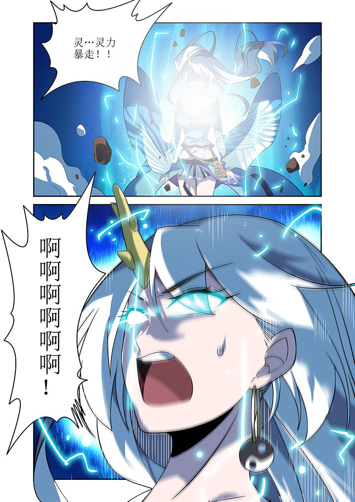 第7章：1
