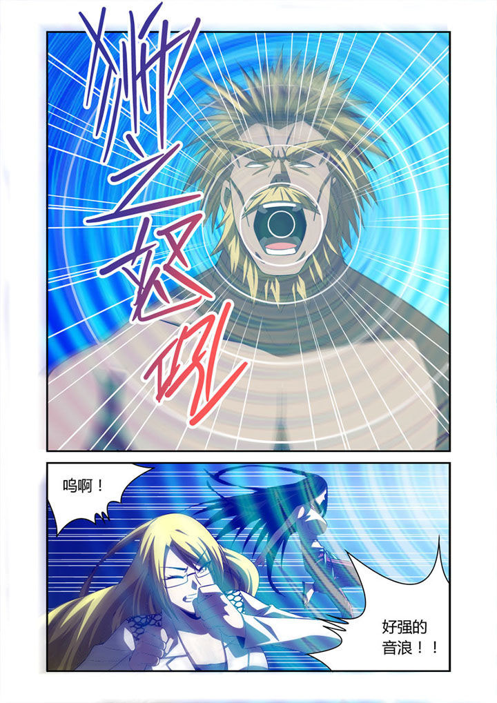 第57章：0