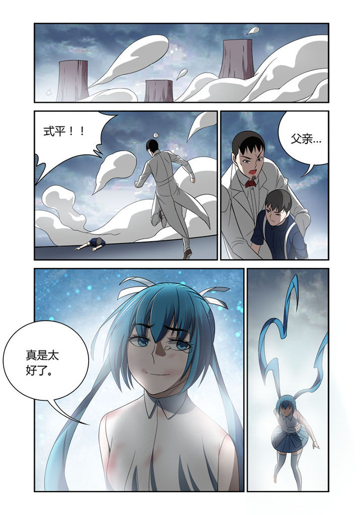 第71章：7