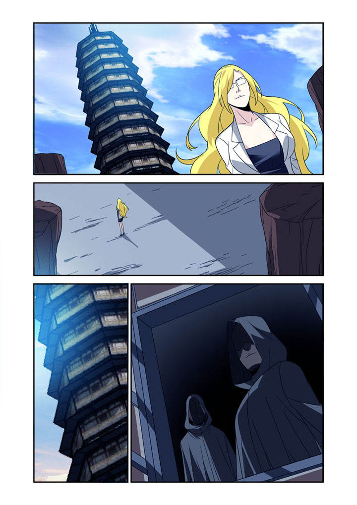 第44章：0