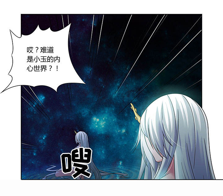 第27章：1