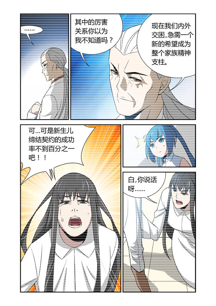 第61章：5