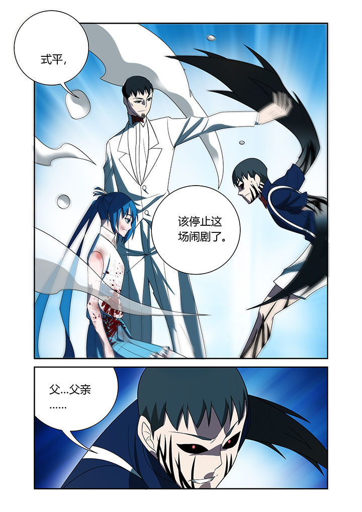 第68章：7