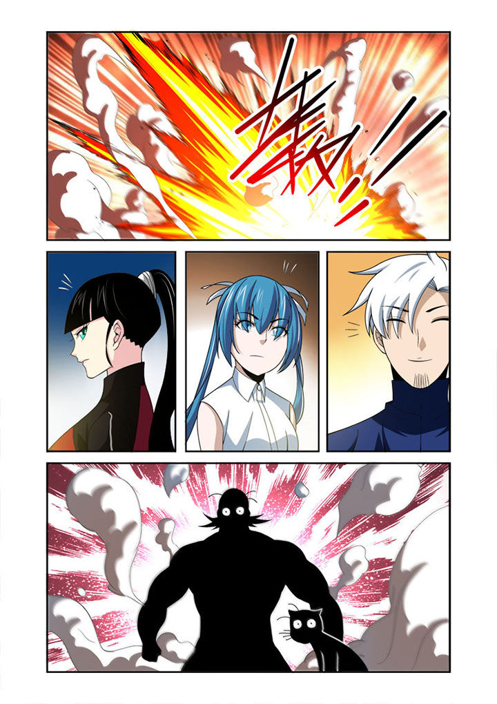 第40章：5