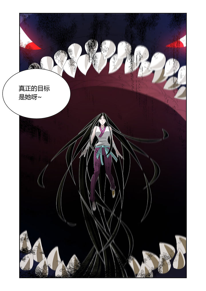 第19章：3