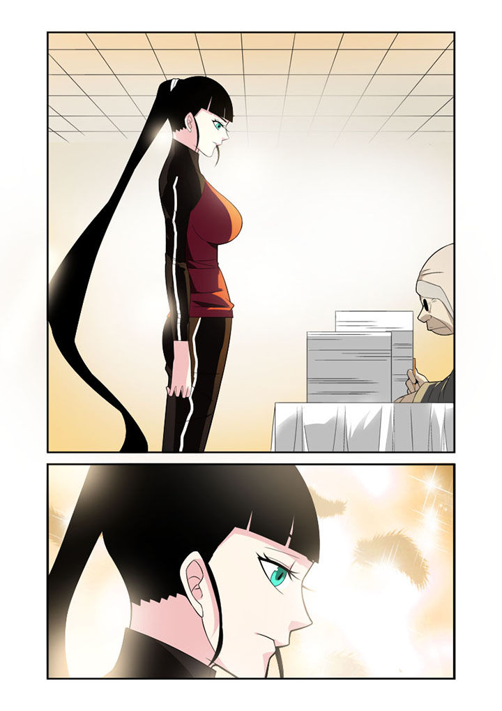 第36章：5