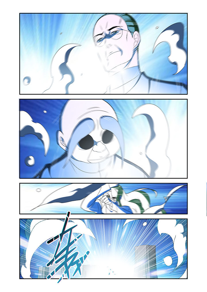 第68章：0