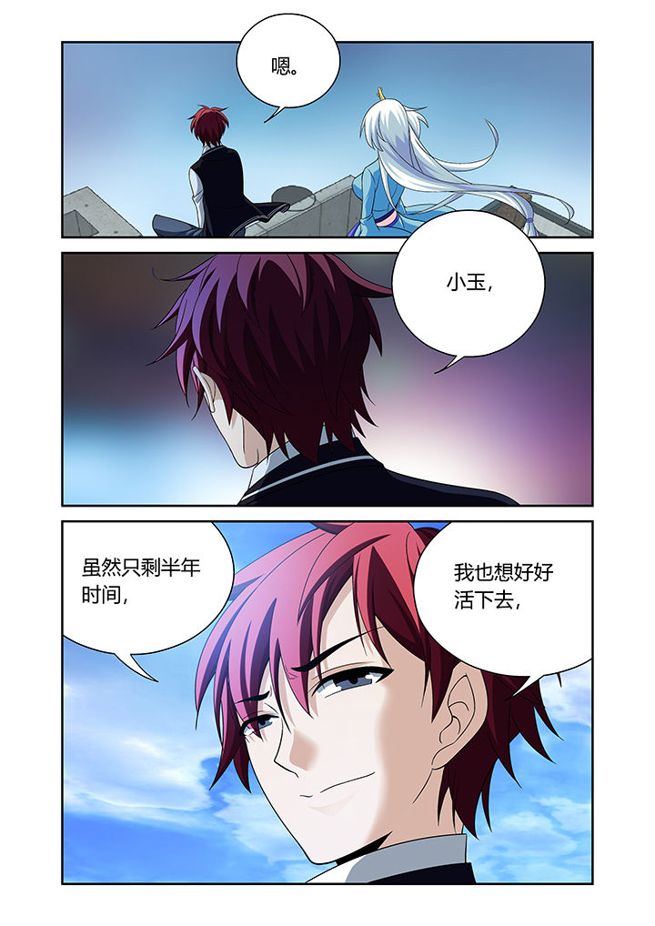 第15章：5