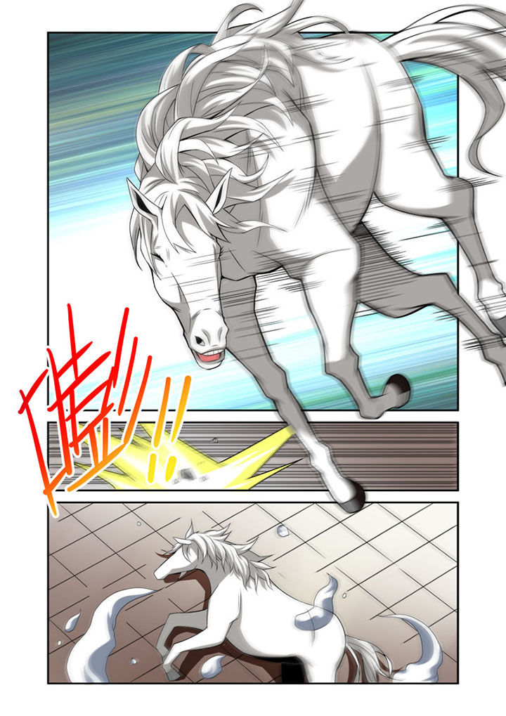 第47章：0