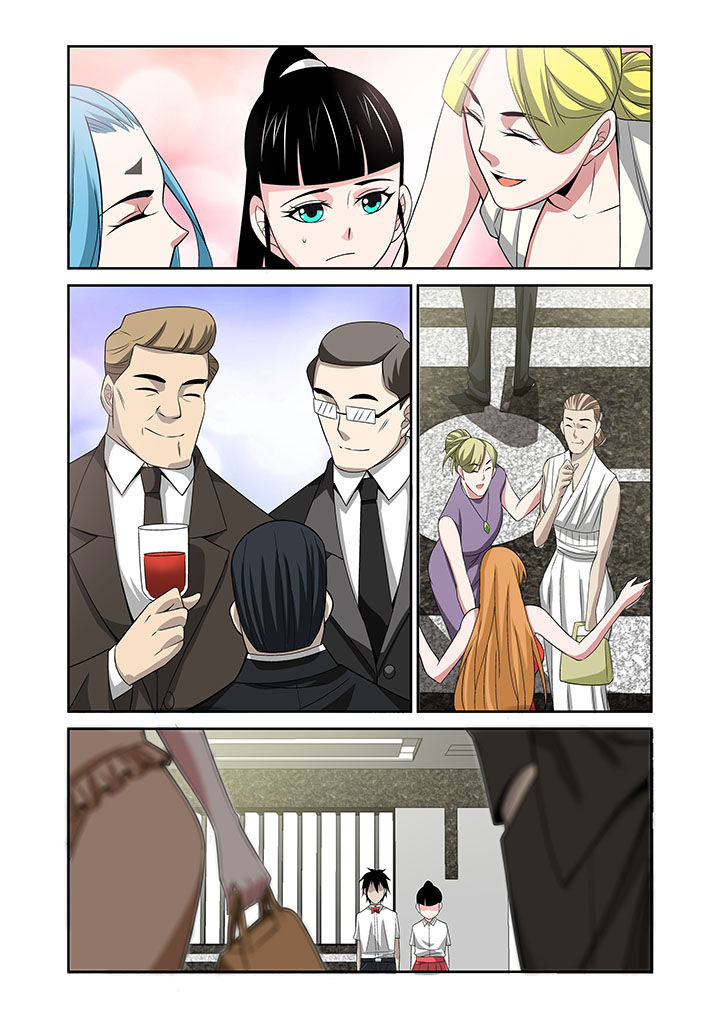 第63章：4