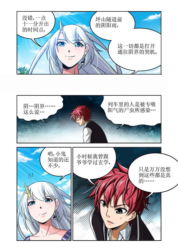 第2章：6