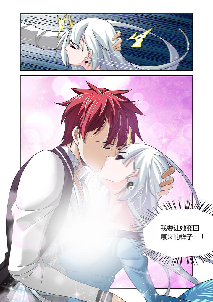 第18章：6