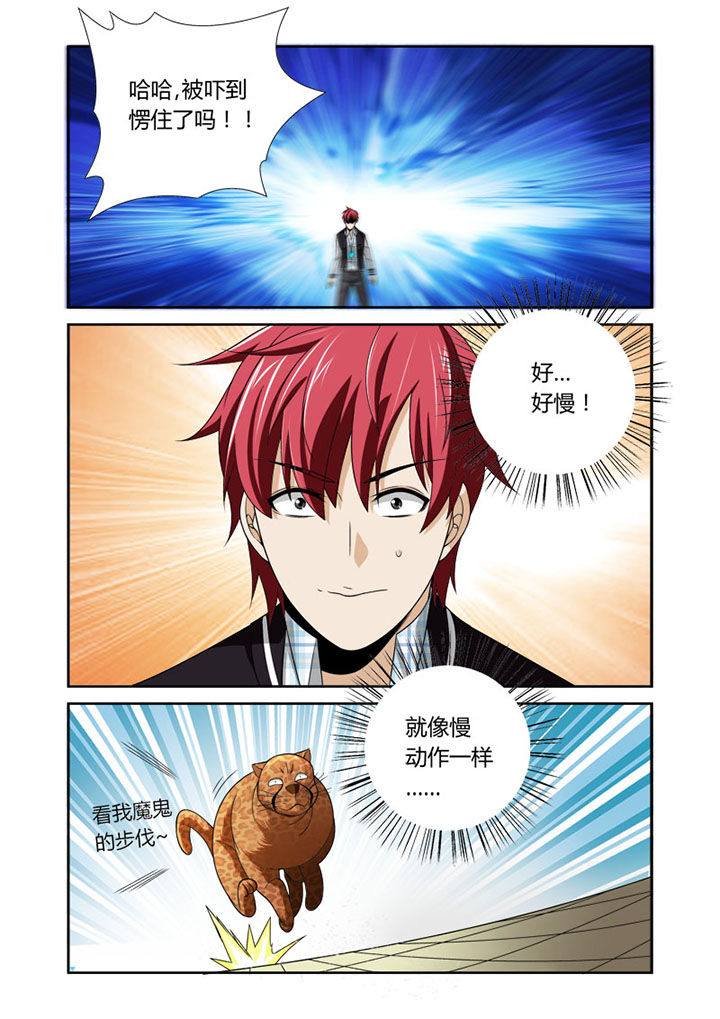 第40章：3