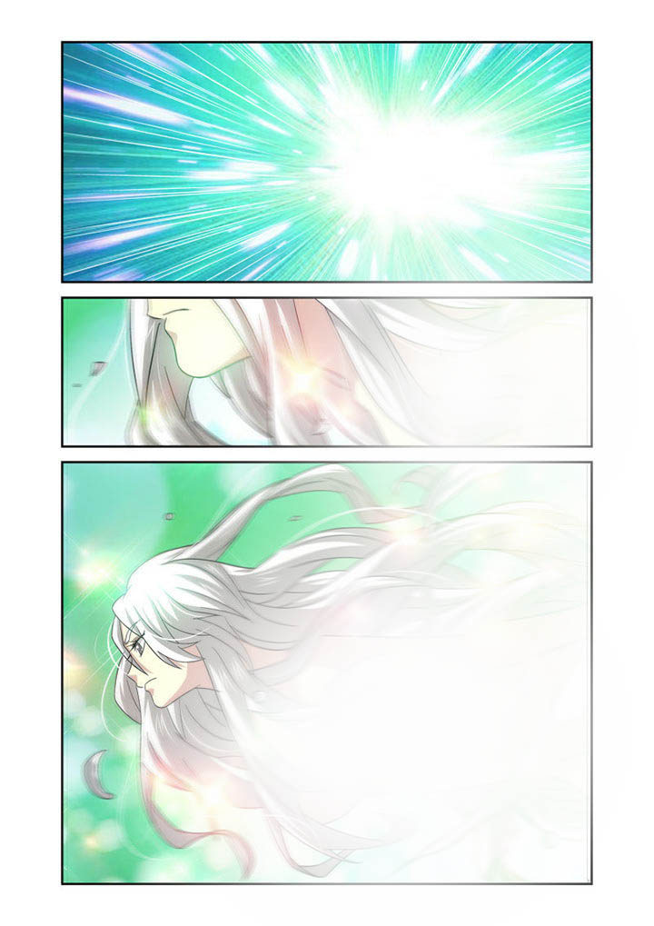 第47章：5