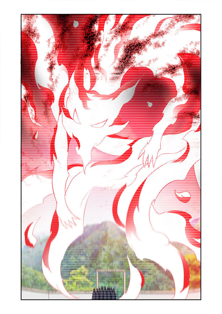 第62章：0