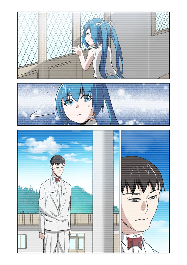第61章：0