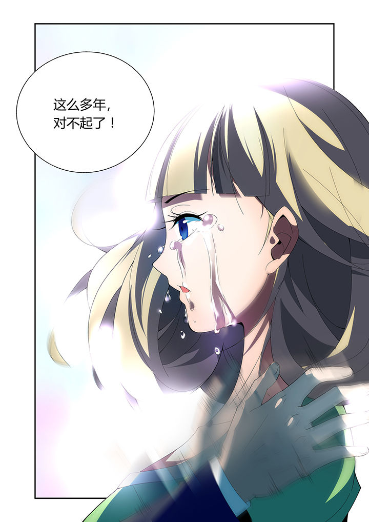 第13章：7
