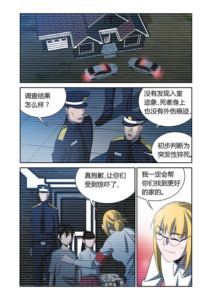 第64章：6