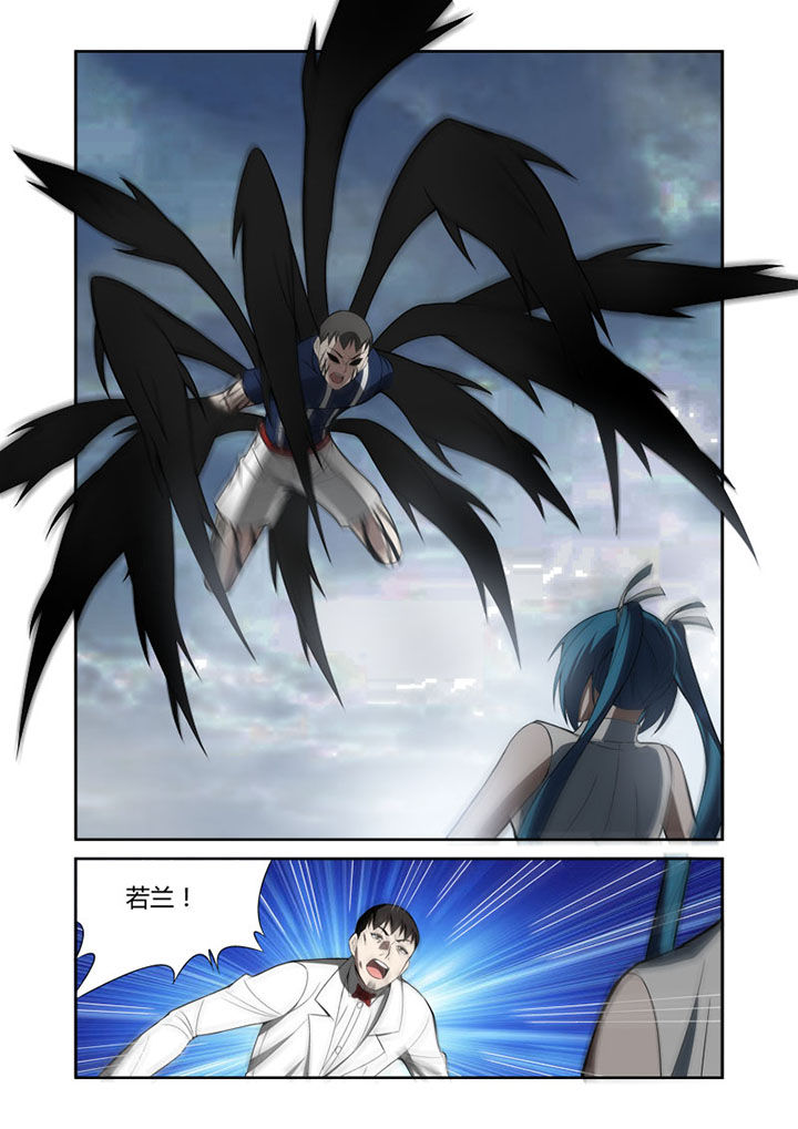 第71章：2