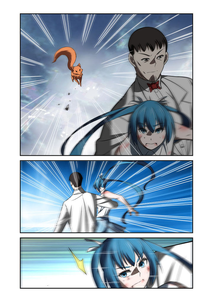 第69章：2