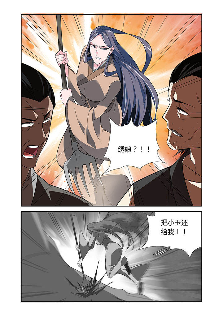 第23章：7