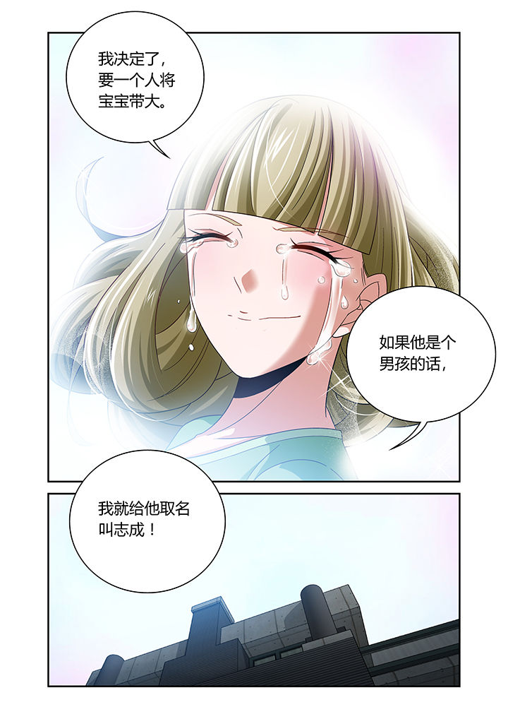 第15章：3
