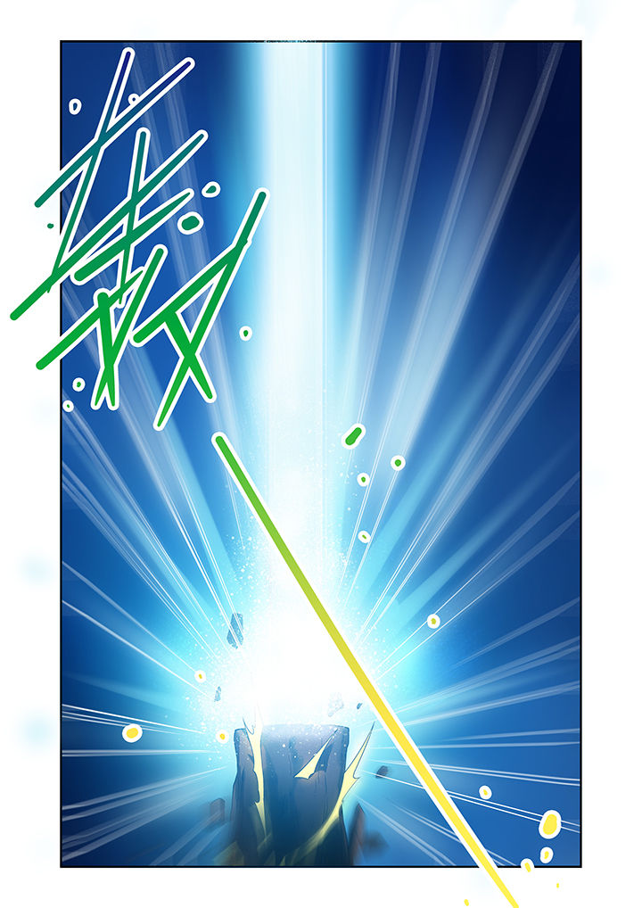 第7章：2