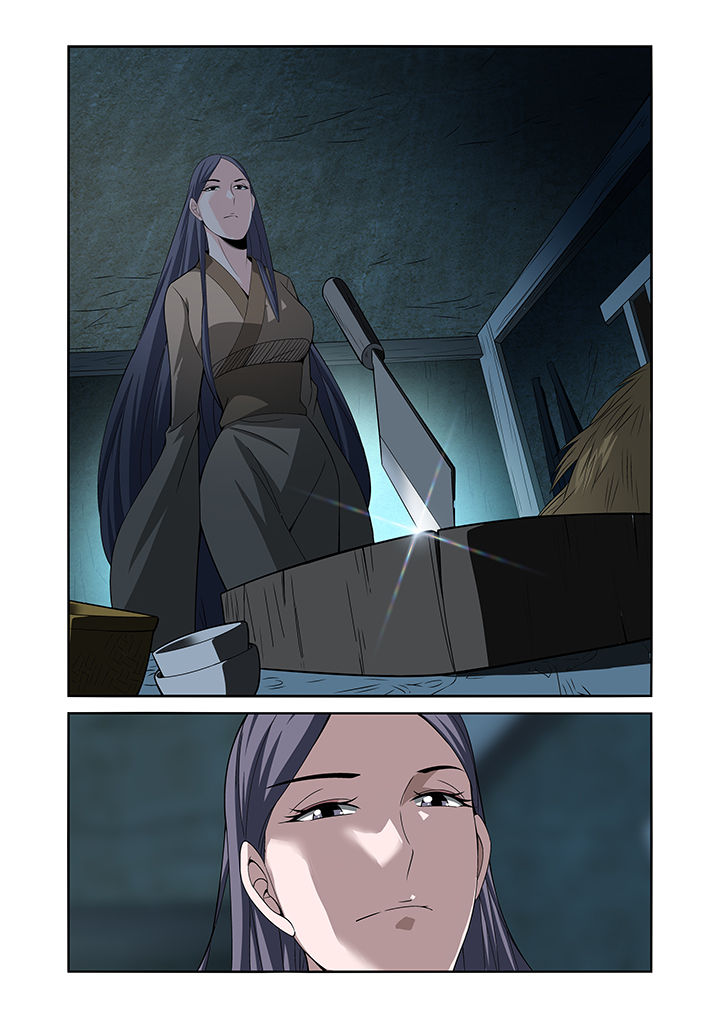 第24章：9