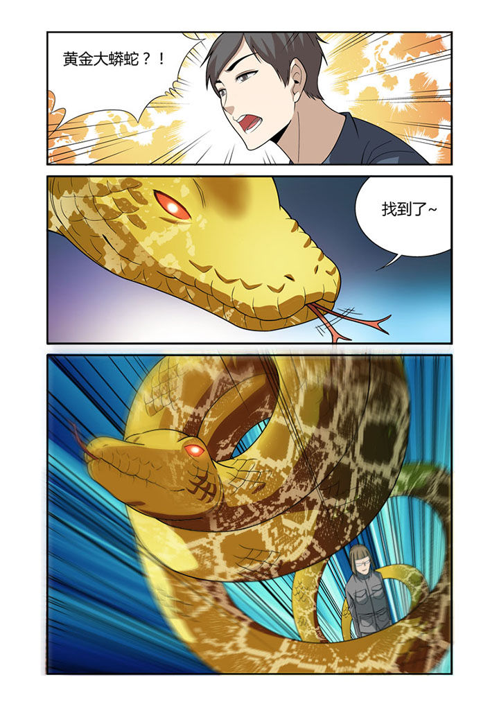 第49章：3