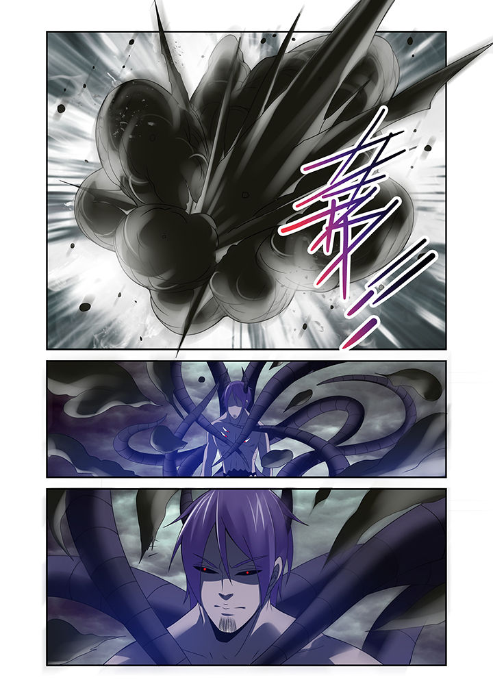 第22章：3