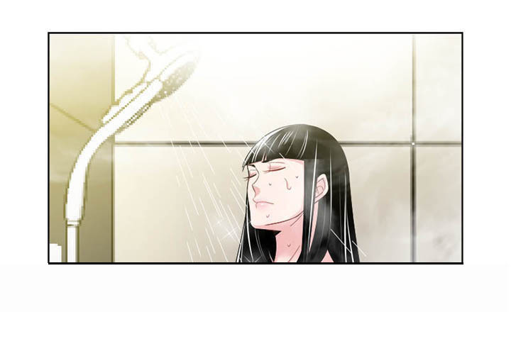 第34章：7