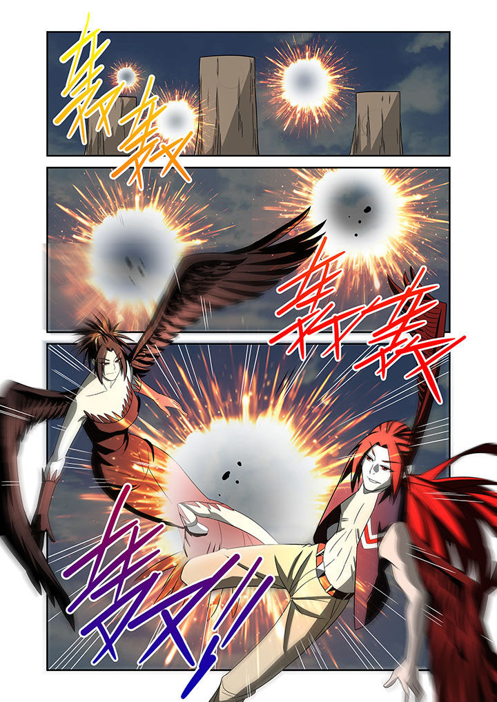 第63章：0