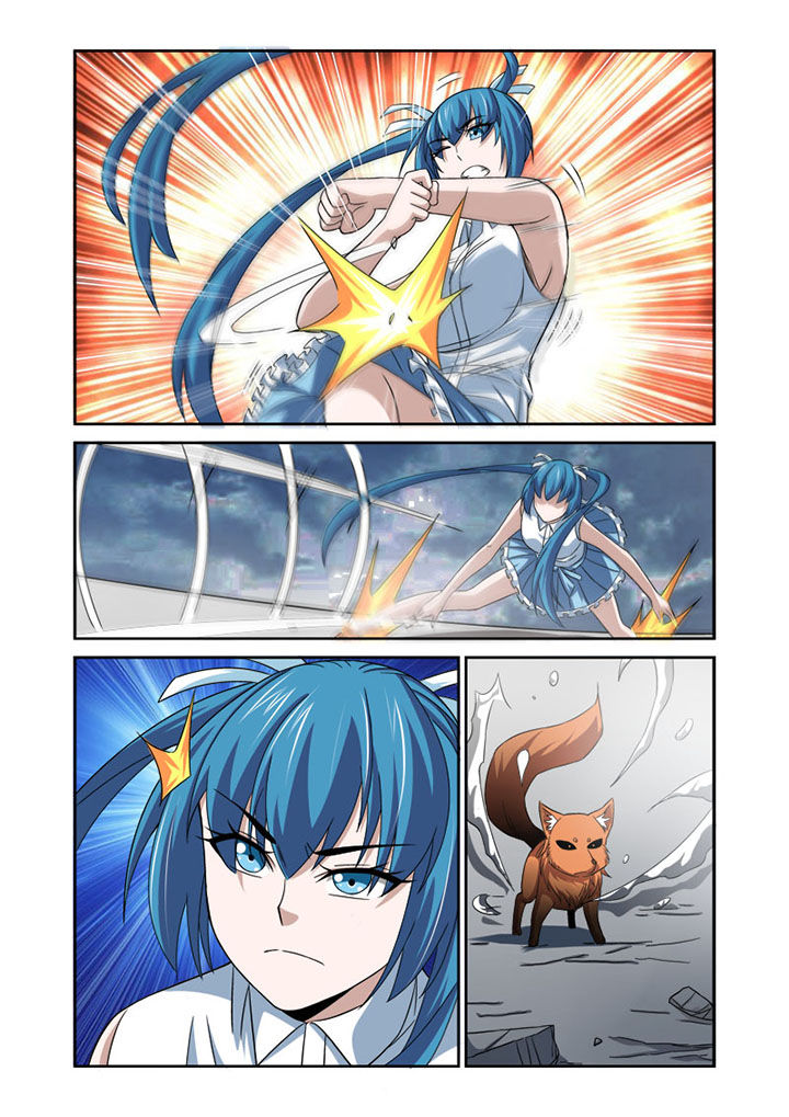 第55章：6