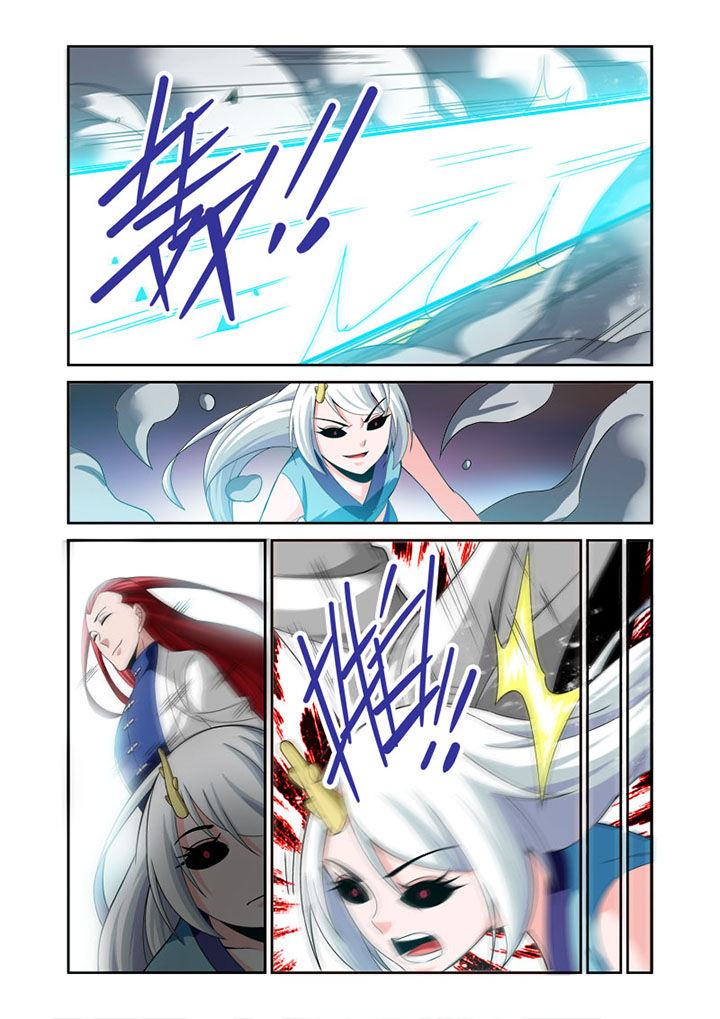 第28章：3