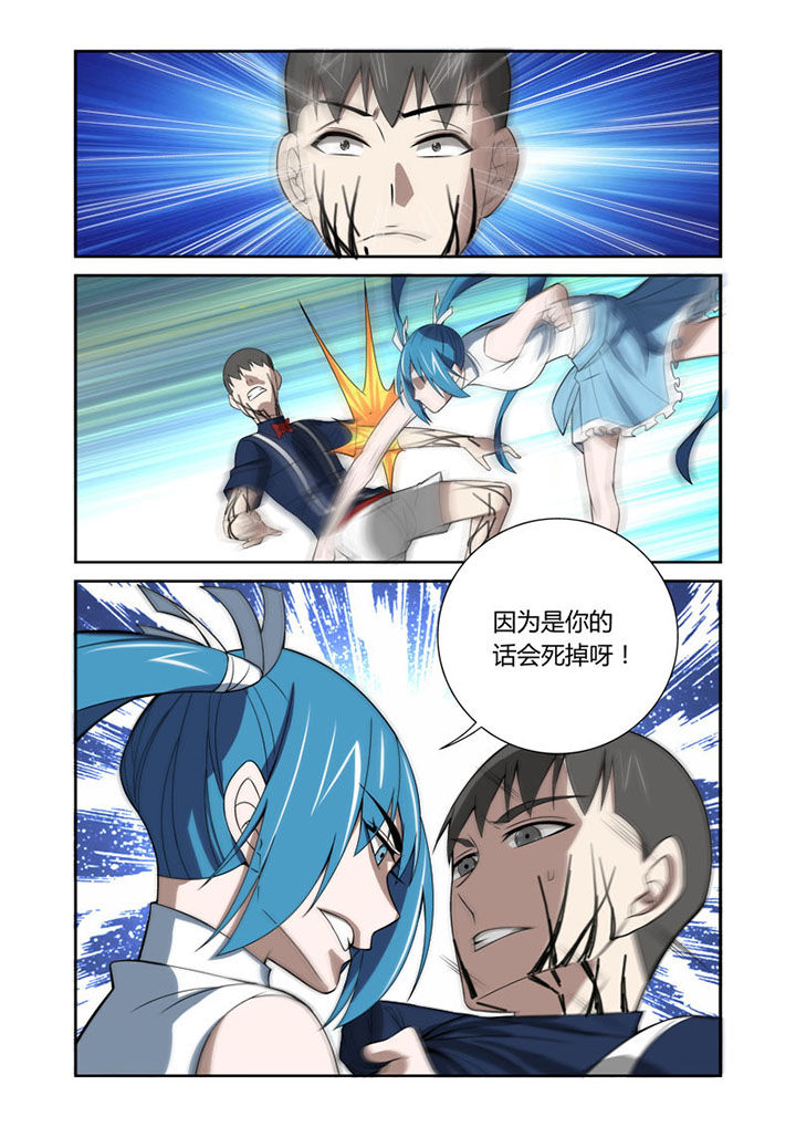 第58章：7