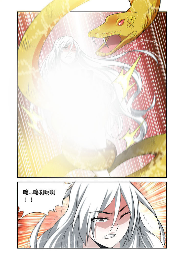 第49章：4