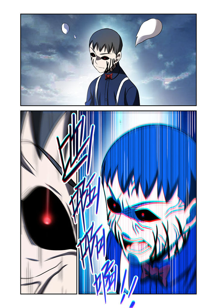 第69章：7