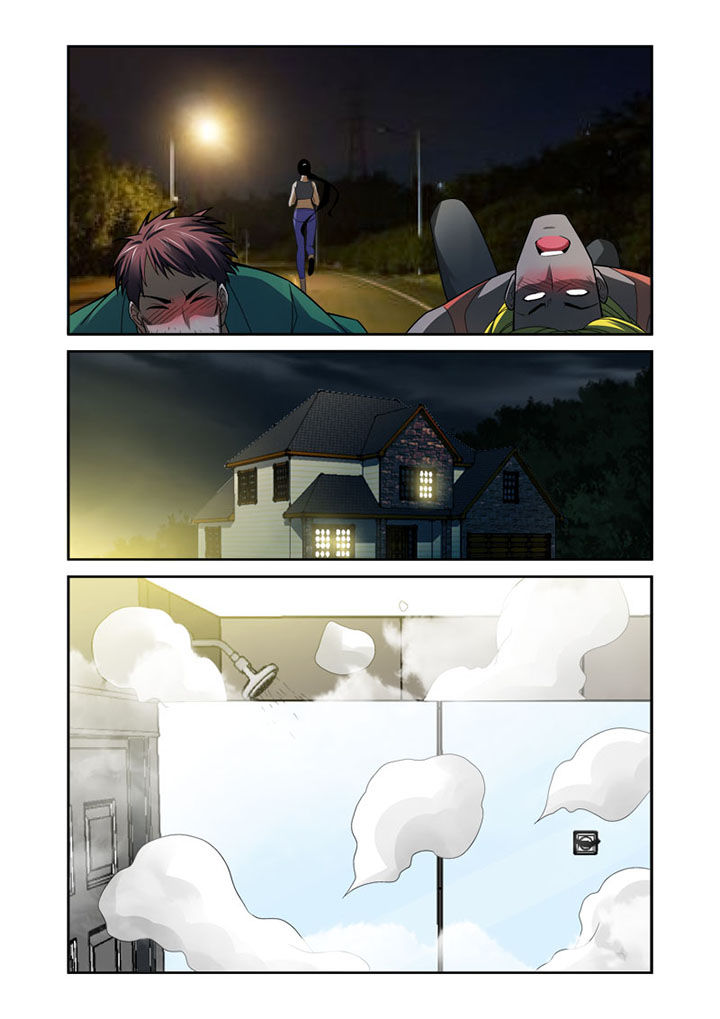 第34章：6