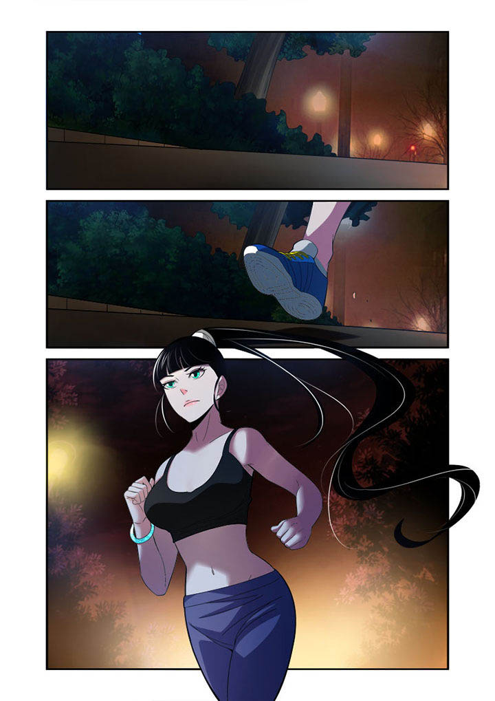 第34章：0