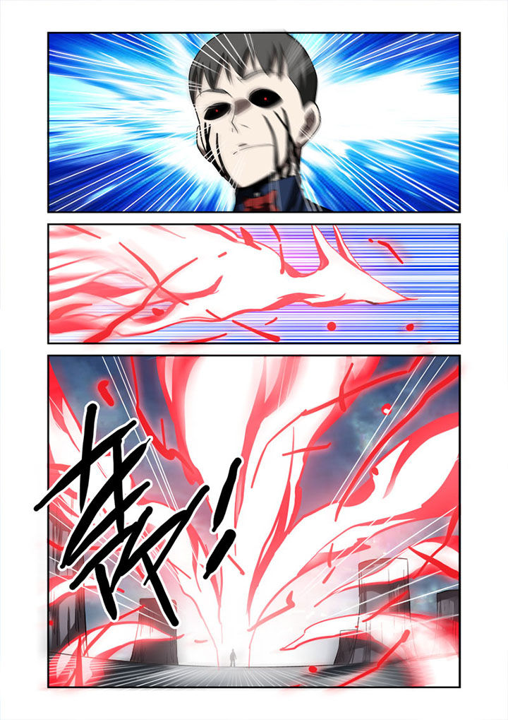 第69章：6