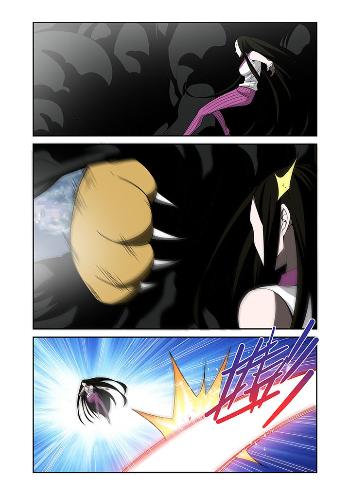 第66章：6