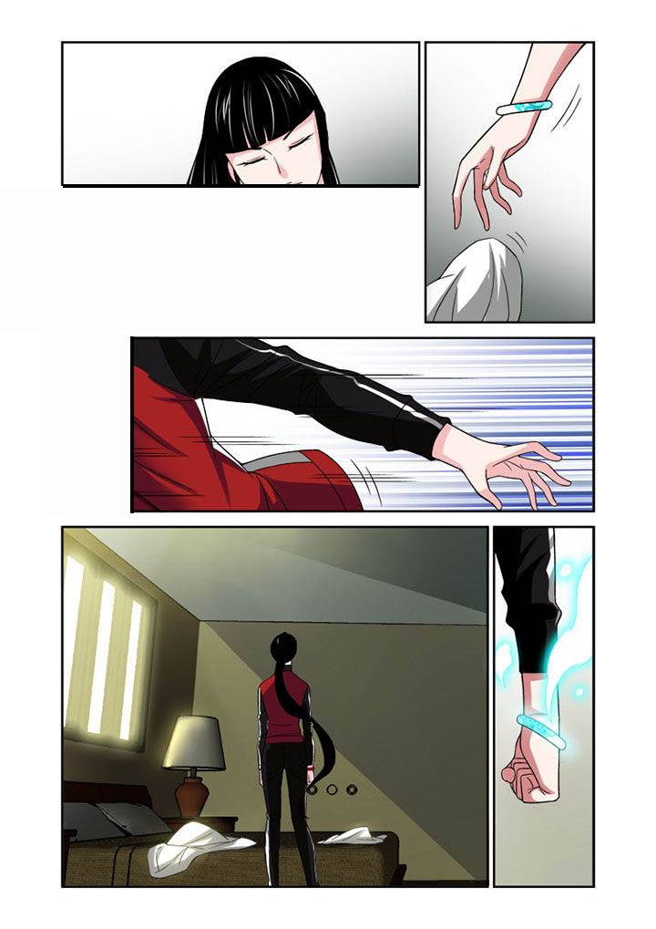 第34章：8